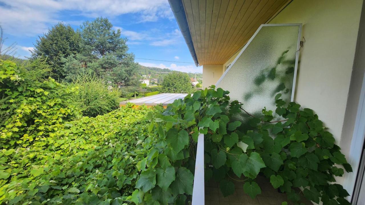 Hotel Haus Carinthia Woerthersee Kaernten Krumpendorf Exterior foto