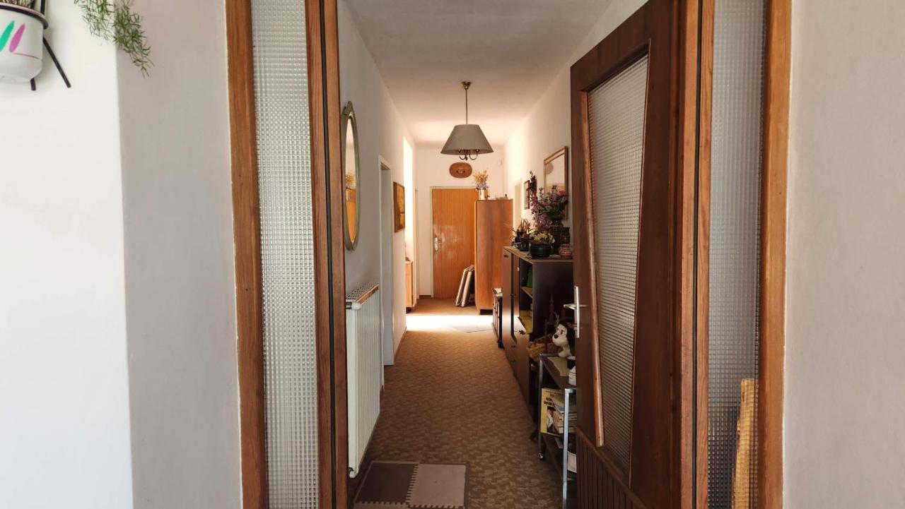 Hotel Haus Carinthia Woerthersee Kaernten Krumpendorf Exterior foto